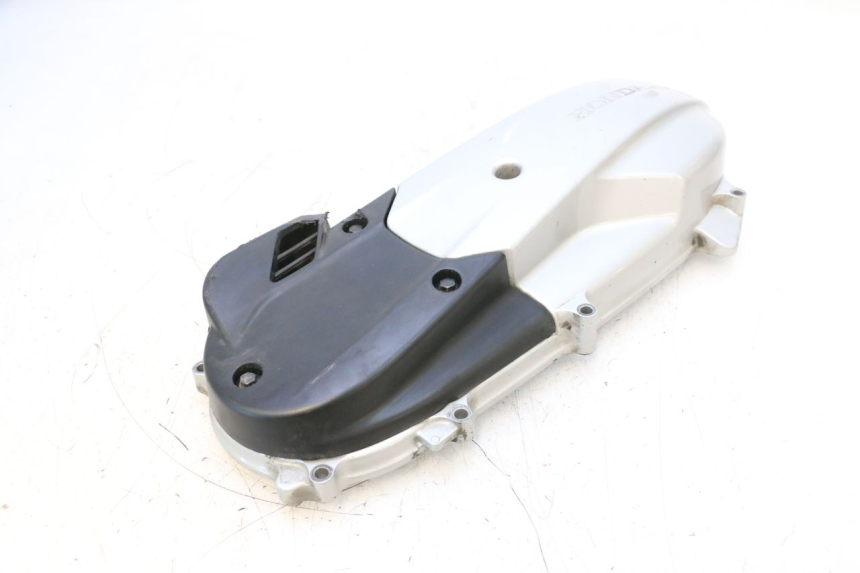photo de VARIODECKEL HONDA PCX (JF57/JF64) 125 (2014 - 2018) - Weitere Ansicht des Artikels