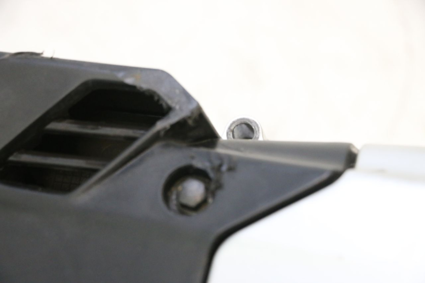 photo de VARIODECKEL HONDA PCX (JF57/JF64) 125 (2014 - 2018) - Charakteristische Merkmale
