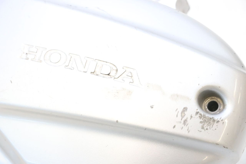 photo de VARIODECKEL HONDA PCX (JF57/JF64) 125 (2014 - 2018) - Zoom auf Komponenten