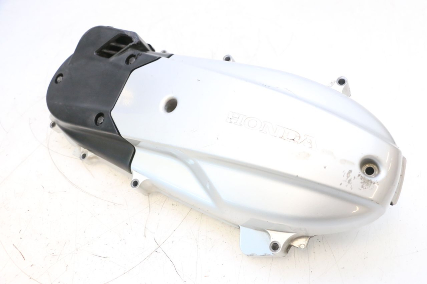 photo de VARIODECKEL HONDA PCX (JF57/JF64) 125 (2014 - 2018) - Hochauflösende Nahaufnahme
