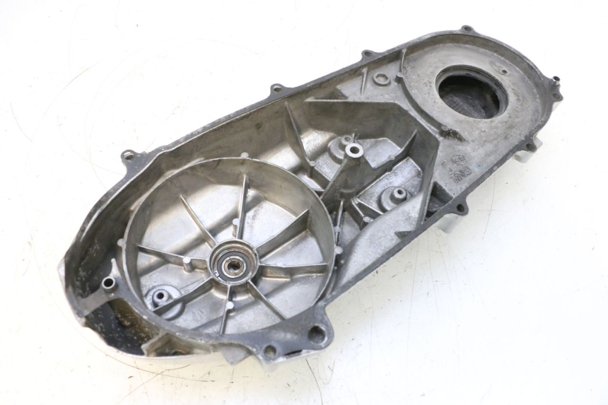 photo de VARIODECKEL HONDA PCX (JF57/JF64) 125 (2014 - 2018) - Technische Nahaufnahme