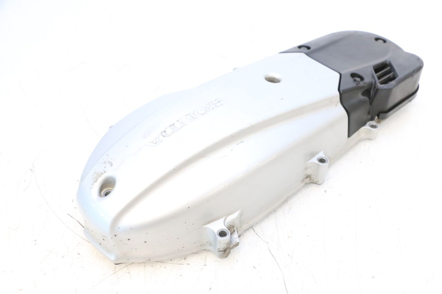 photo de VARIODECKEL HONDA PCX (JF57/JF64) 125 (2014 - 2018) - Details der Befestigungspunkte