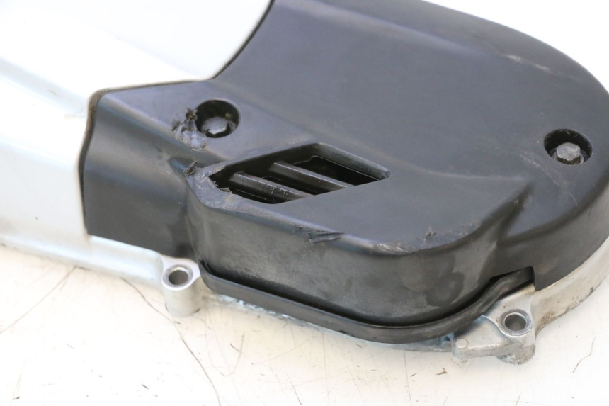 photo de VARIODECKEL HONDA PCX (JF57/JF64) 125 (2014 - 2018) - Geprüftes Gebrauchtteil