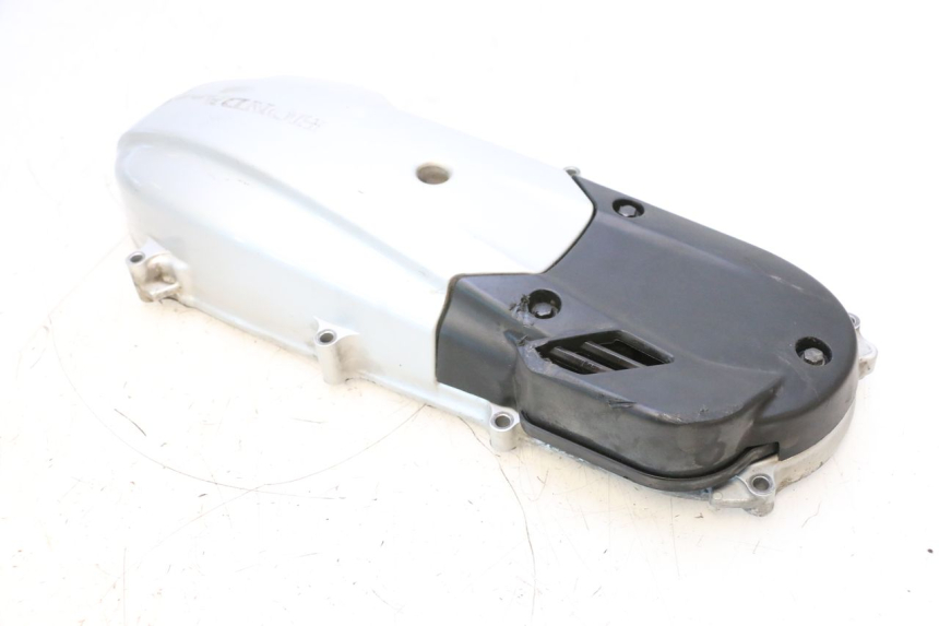 photo de VARIODECKEL HONDA PCX (JF57/JF64) 125 (2014 - 2018) - Kennzeichnungen und Originalreferenzen