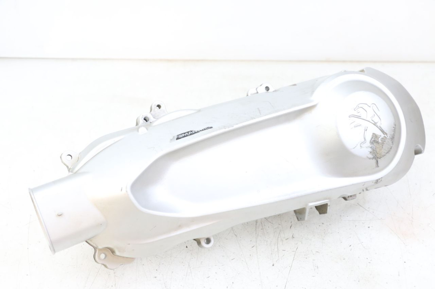 photo de VARIODECKEL PEUGEOT BELVILLE 125 (2017 - 2021) - Hauptansicht