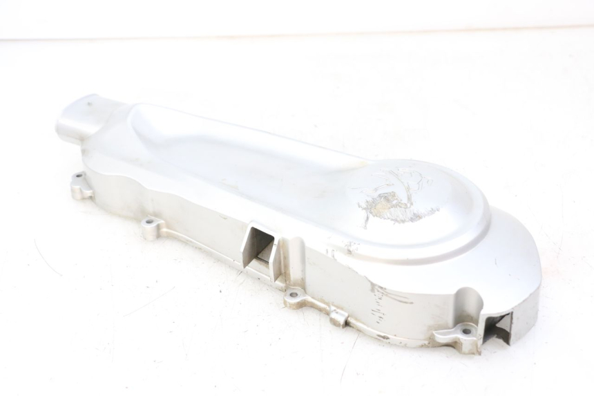 photo de VARIODECKEL PEUGEOT BELVILLE 125 (2017 - 2021) - Technische Nahaufnahme