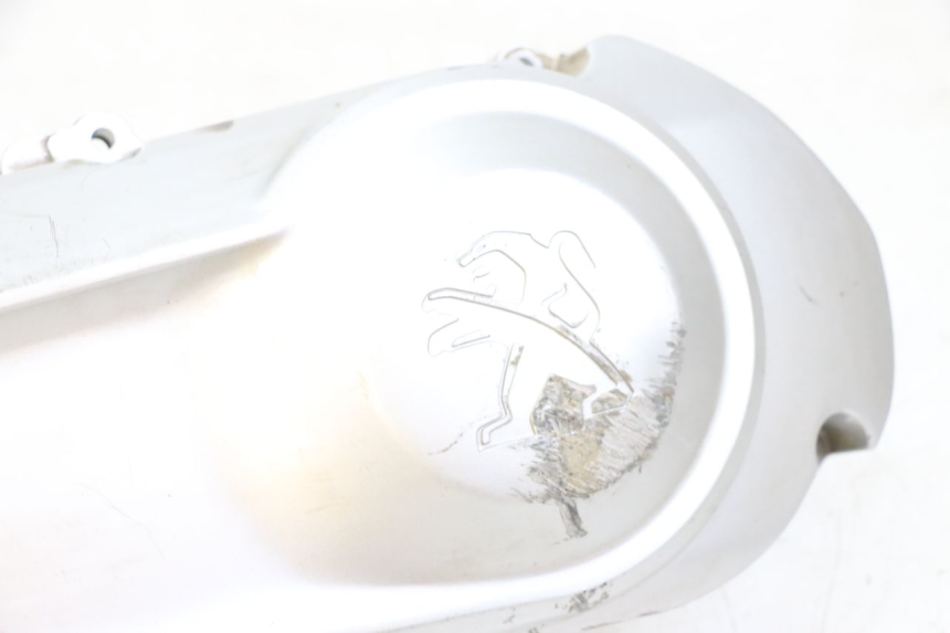 photo de VARIODECKEL PEUGEOT BELVILLE 125 (2017 - 2021) - Geprüftes Gebrauchtteil