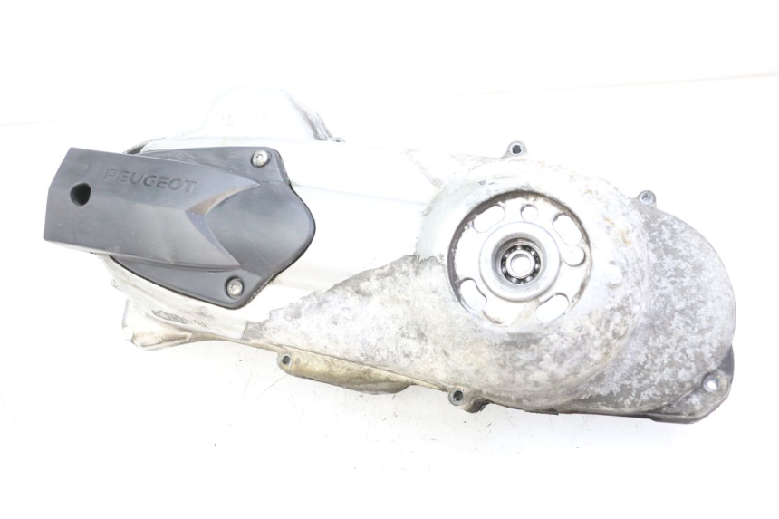 photo de VARIOMATIKGEHäUSE PEUGEOT CITYSTAR 125 (2011 - 2017) - Hauptansicht