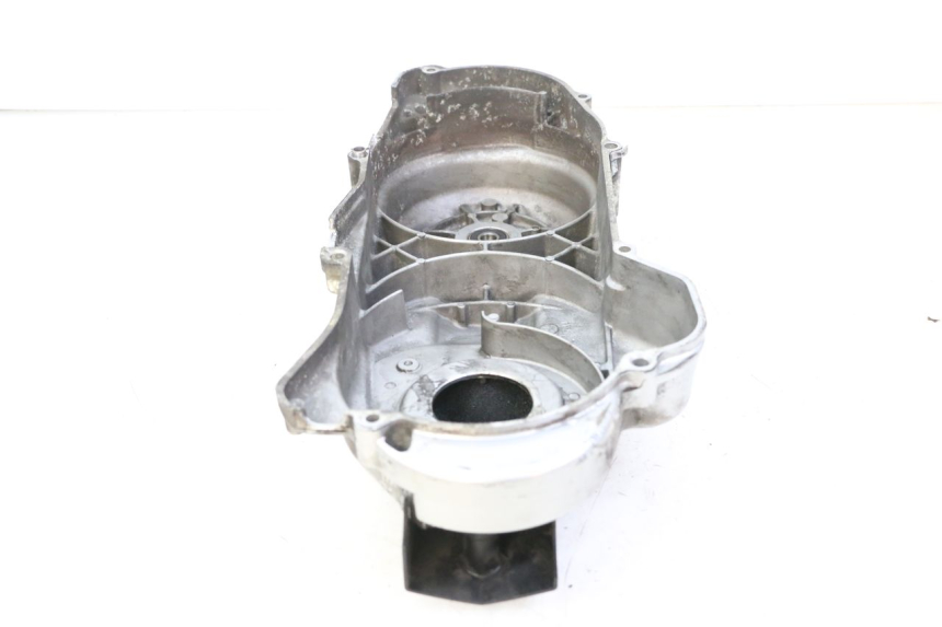 photo de VARIOMATIKGEHäUSE PEUGEOT CITYSTAR 125 (2011 - 2017) - Detailansicht des Bauteils