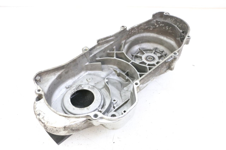 photo de VARIOMATIKGEHäUSE PEUGEOT CITYSTAR 125 (2011 - 2017) - Zoom auf Gebrauchszustand