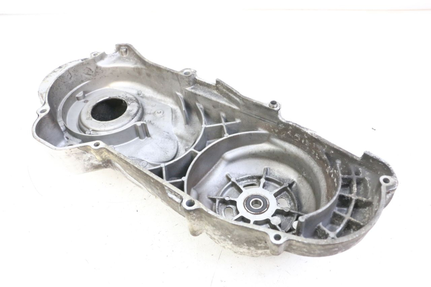 photo de VARIOMATIKGEHäUSE PEUGEOT CITYSTAR 125 (2011 - 2017) - Alternative Perspektive