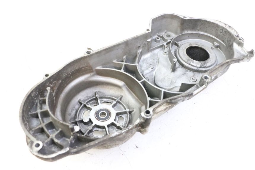 photo de VARIOMATIKGEHäUSE PEUGEOT CITYSTAR 125 (2011 - 2017) - Technische Nahaufnahme