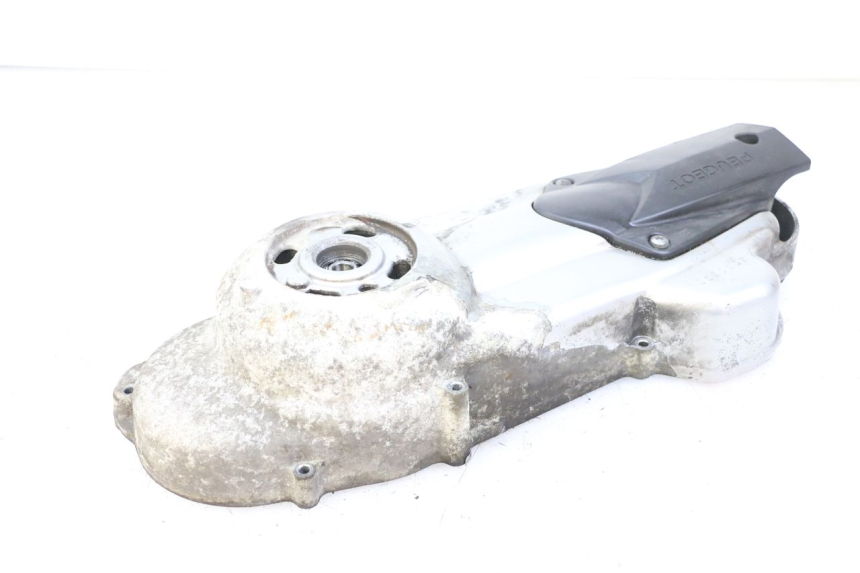 photo de VARIOMATIKGEHäUSE PEUGEOT CITYSTAR 125 (2011 - 2017) - Gesamtansicht des Produkts