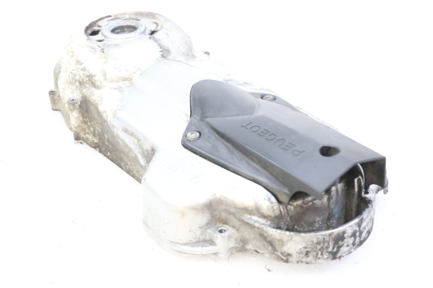 photo de VARIOMATIKGEHäUSE PEUGEOT CITYSTAR 125 (2011 - 2017) - Details der Befestigungspunkte