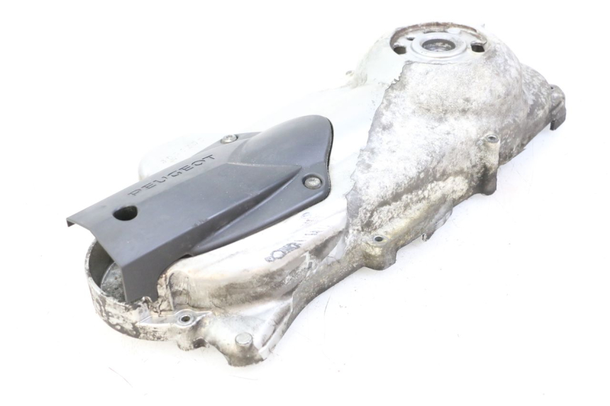 photo de VARIOMATIKGEHäUSE PEUGEOT CITYSTAR 125 (2011 - 2017) - Oberflächenzustand und Material