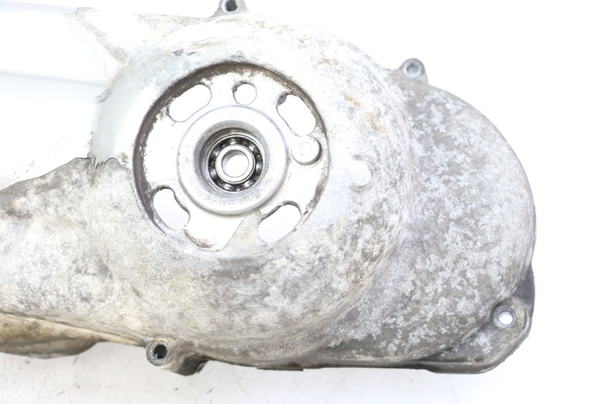 photo de VARIOMATIKGEHäUSE PEUGEOT CITYSTAR 125 (2011 - 2017) - Kennzeichnungen und Originalreferenzen