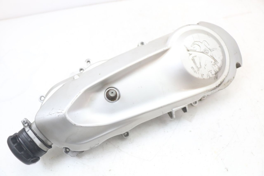 photo de VARIODECKEL PEUGEOT DJANGO 125 (2014 - 2017) - Hauptansicht