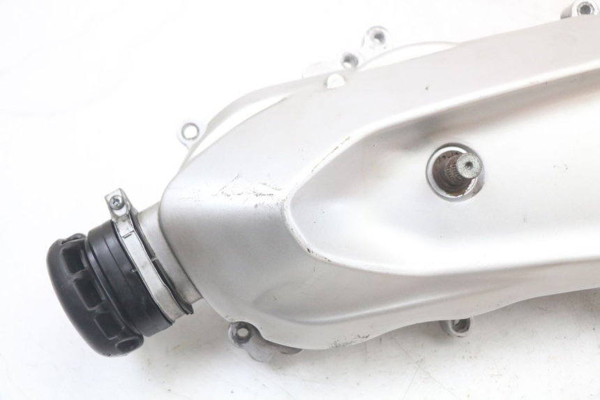 photo de VARIODECKEL PEUGEOT DJANGO 125 (2014 - 2017) - Detailansicht des Bauteils