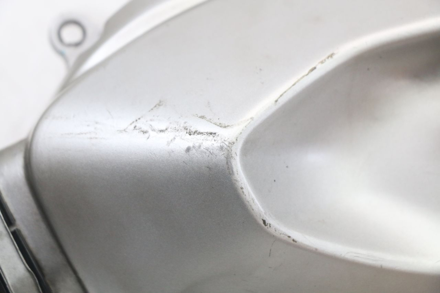 photo de VARIODECKEL PEUGEOT DJANGO 125 (2014 - 2017) - Zoom auf Gebrauchszustand