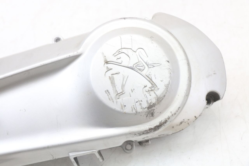 photo de VARIODECKEL PEUGEOT DJANGO 125 (2014 - 2017) - Alternative Perspektive