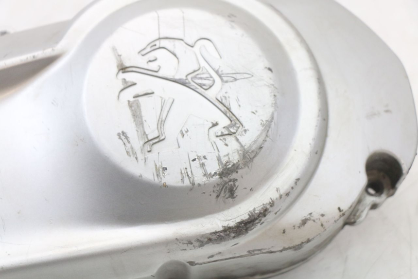 photo de VARIODECKEL PEUGEOT DJANGO 125 (2014 - 2017) - Technische Nahaufnahme