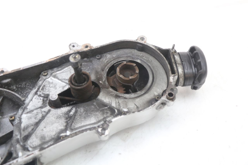 photo de VARIODECKEL PEUGEOT DJANGO 125 (2014 - 2017) - Geprüftes Gebrauchtteil