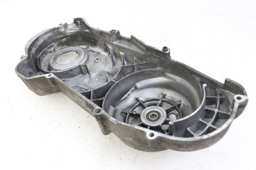 photo de VARIOMATIKGEHäUSE PEUGEOT SATELIS 125 (2010 - 2012) - Detailansicht des Bauteils