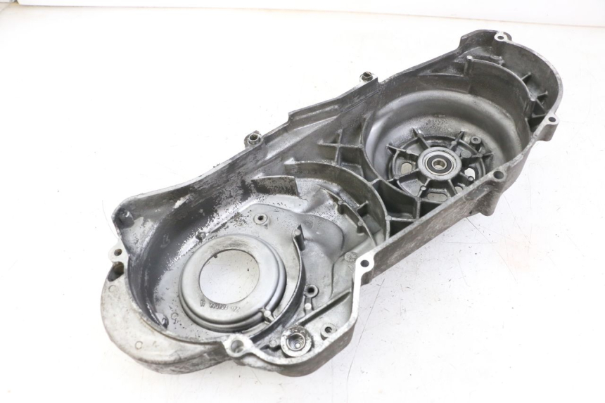 photo de VARIOMATIKGEHäUSE PEUGEOT SATELIS 125 (2010 - 2012) - Zoom auf Gebrauchszustand