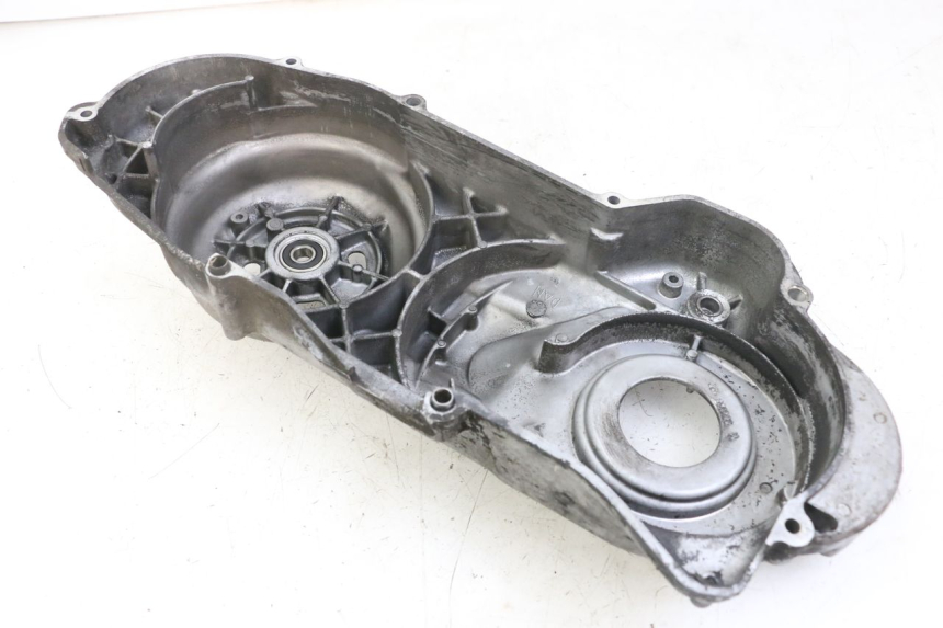 photo de VARIOMATIKGEHäUSE PEUGEOT SATELIS 125 (2010 - 2012) - Alternative Perspektive