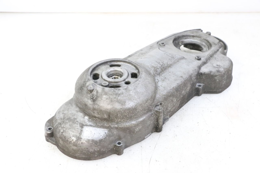 photo de VARIOMATIKGEHäUSE PEUGEOT SATELIS 125 (2010 - 2012) - Technische Nahaufnahme