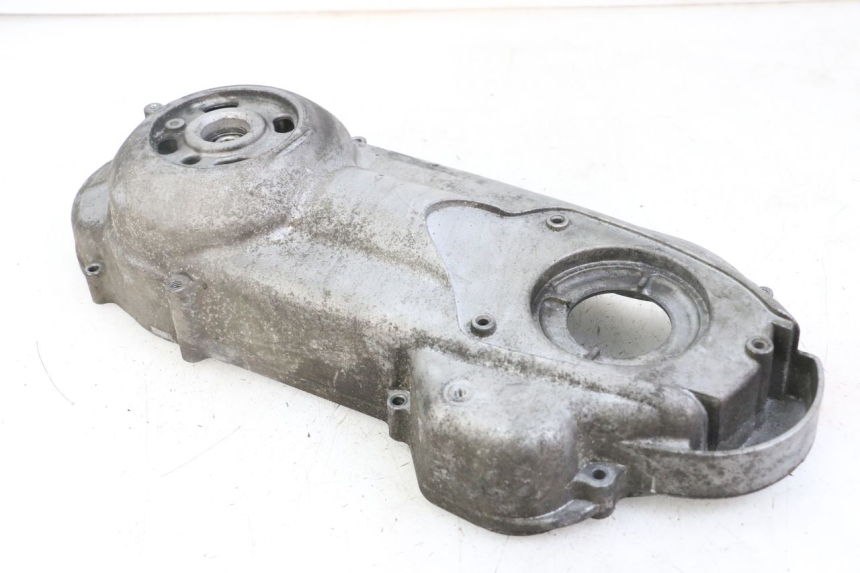 photo de VARIOMATIKGEHäUSE PEUGEOT SATELIS 125 (2010 - 2012) - Gesamtansicht des Produkts