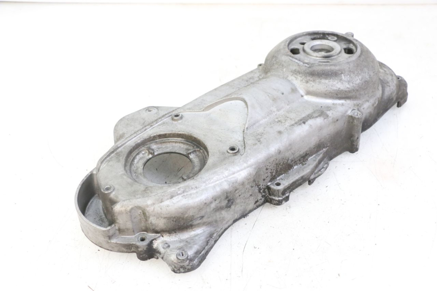 photo de VARIOMATIKGEHäUSE PEUGEOT SATELIS 125 (2010 - 2012) - Details der Befestigungspunkte