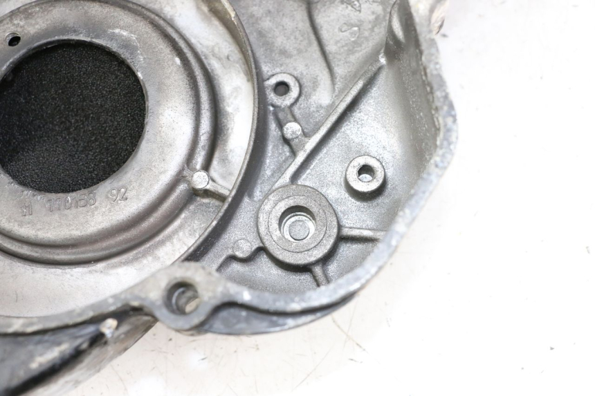 photo de VARIODECKEL PEUGEOT SATELIS 125 (2013 - 2018) - Detailansicht des Bauteils