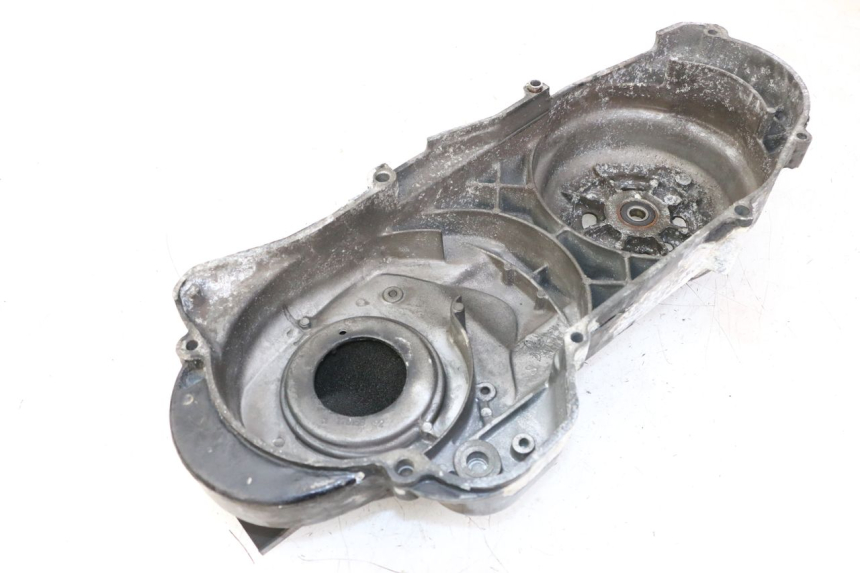 photo de VARIODECKEL PEUGEOT SATELIS 125 (2013 - 2018) - Alternative Perspektive