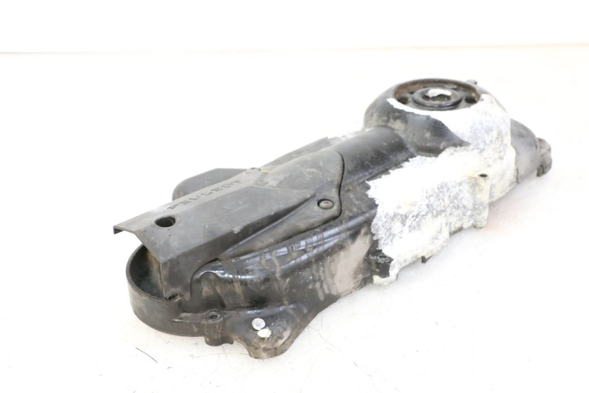 photo de VARIODECKEL PEUGEOT SATELIS 125 (2013 - 2018) - Oberflächenzustand und Material