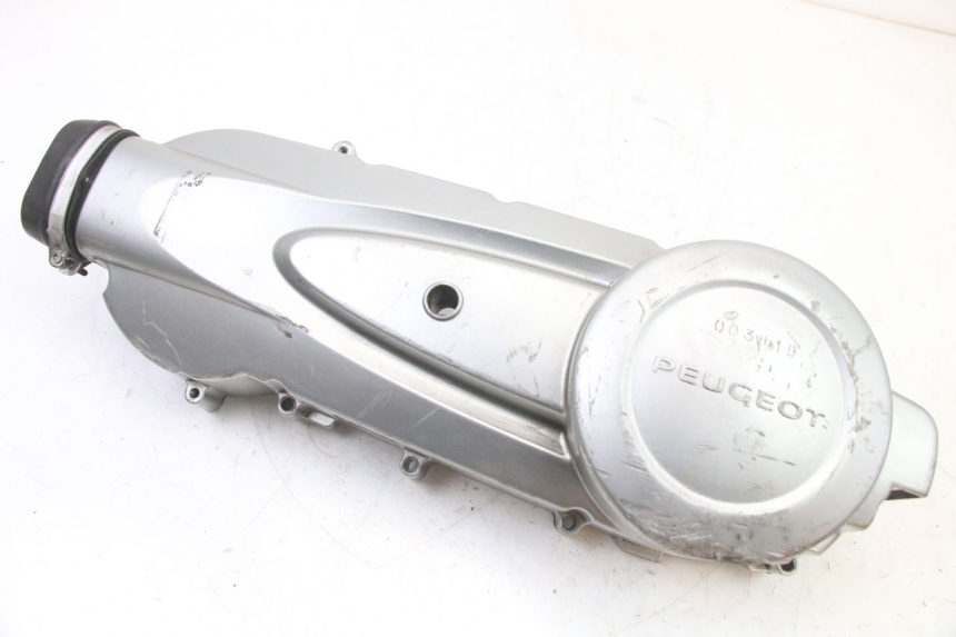 photo de VARIODECKEL PEUGEOT VIVACITY 125 (2010 - 2017) - Hauptansicht