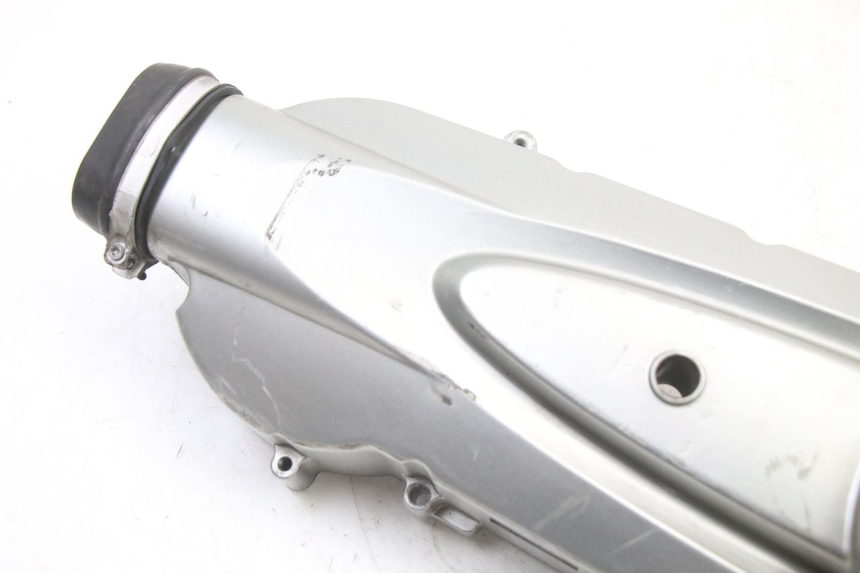 photo de VARIODECKEL PEUGEOT VIVACITY 125 (2010 - 2017) - Detailansicht des Bauteils