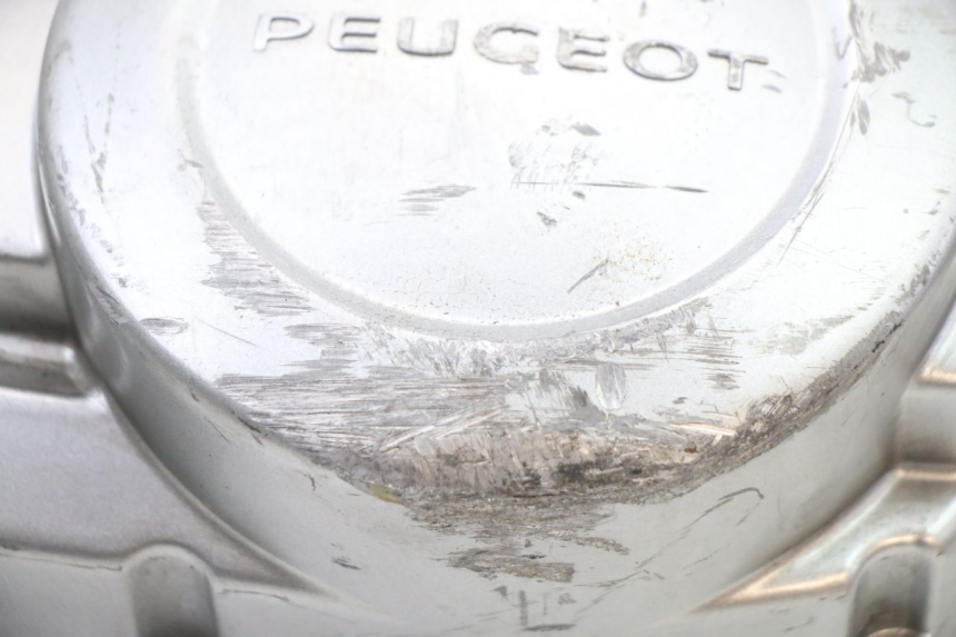 photo de VARIODECKEL PEUGEOT VIVACITY 125 (2010 - 2017) - Alternative Perspektive