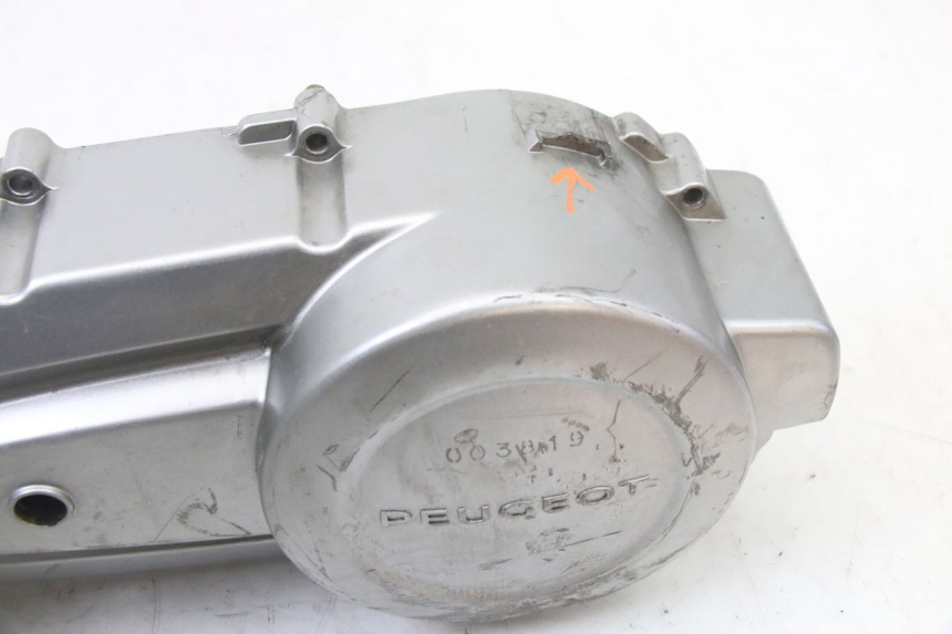 photo de VARIODECKEL PEUGEOT VIVACITY 125 (2010 - 2017) - Technische Nahaufnahme