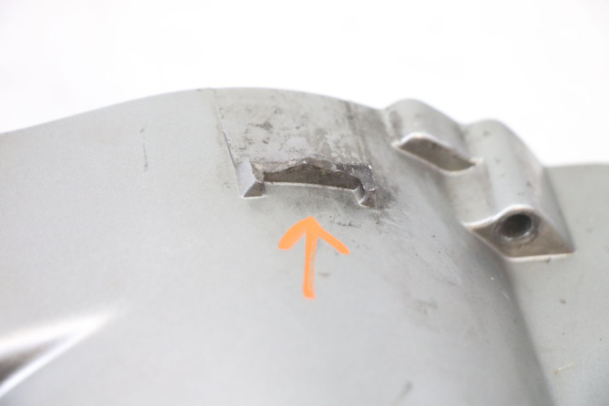 photo de VARIODECKEL PEUGEOT VIVACITY 125 (2010 - 2017) - Gesamtansicht des Produkts