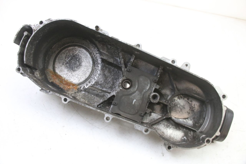 photo de VARIODECKEL PEUGEOT VIVACITY 125 (2010 - 2017) - Oberflächenzustand und Material