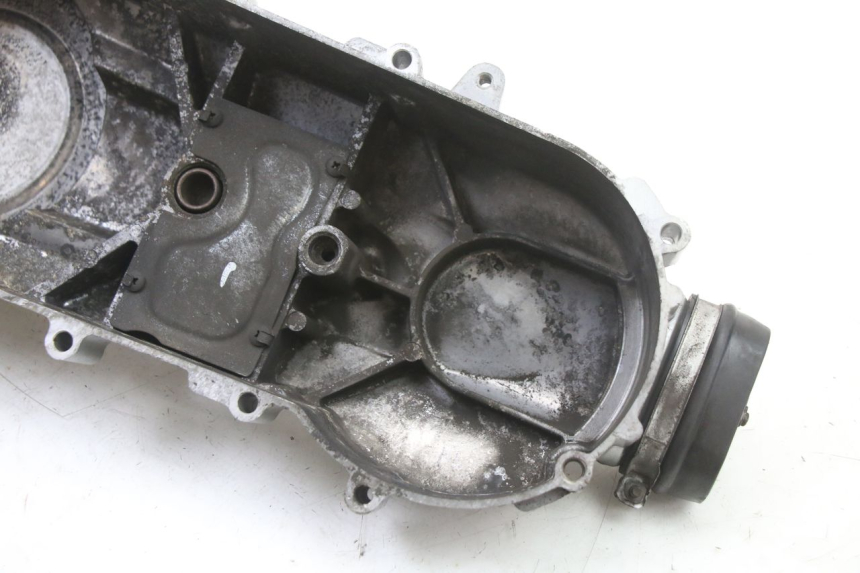 photo de VARIODECKEL PEUGEOT VIVACITY 125 (2010 - 2017) - Kennzeichnungen und Originalreferenzen