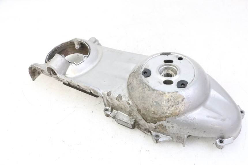 photo de VARIOMATIKGEHäUSE PIAGGIO MP3 125 (2006 - 2014) - Hauptansicht