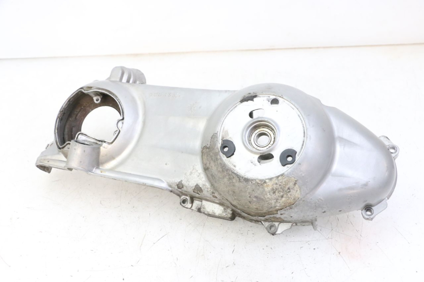 photo de VARIOMATIKGEHäUSE PIAGGIO MP3 125 (2006 - 2014) - Detailansicht des Bauteils