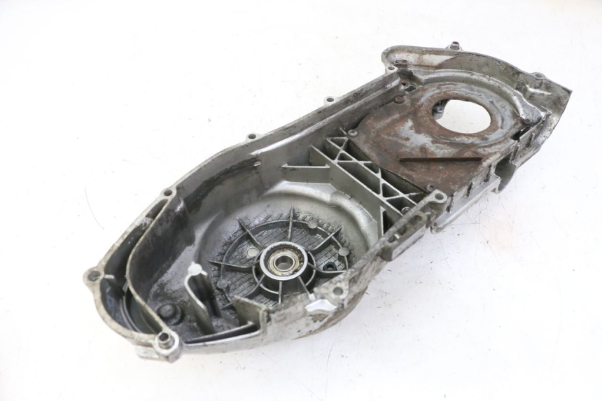 photo de VARIOMATIKGEHäUSE PIAGGIO MP3 125 (2006 - 2014) - Alternative Perspektive