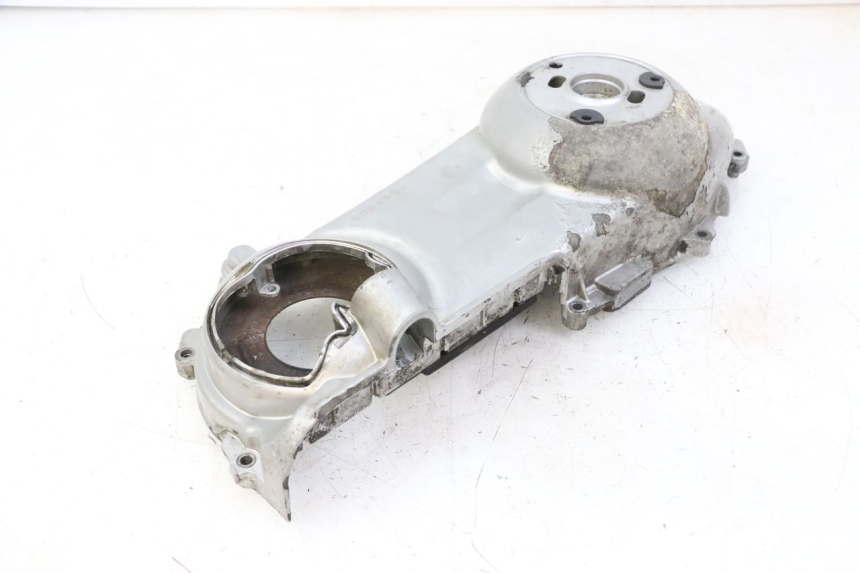 photo de VARIOMATIKGEHäUSE PIAGGIO MP3 125 (2006 - 2014) - Gesamtansicht des Produkts