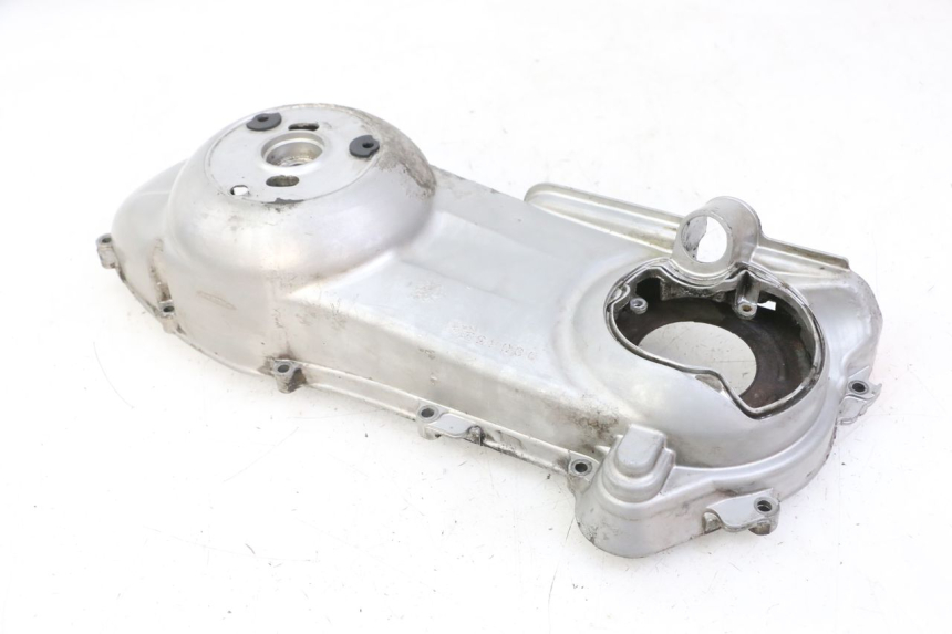 photo de VARIOMATIKGEHäUSE PIAGGIO MP3 125 (2006 - 2014) - Details der Befestigungspunkte