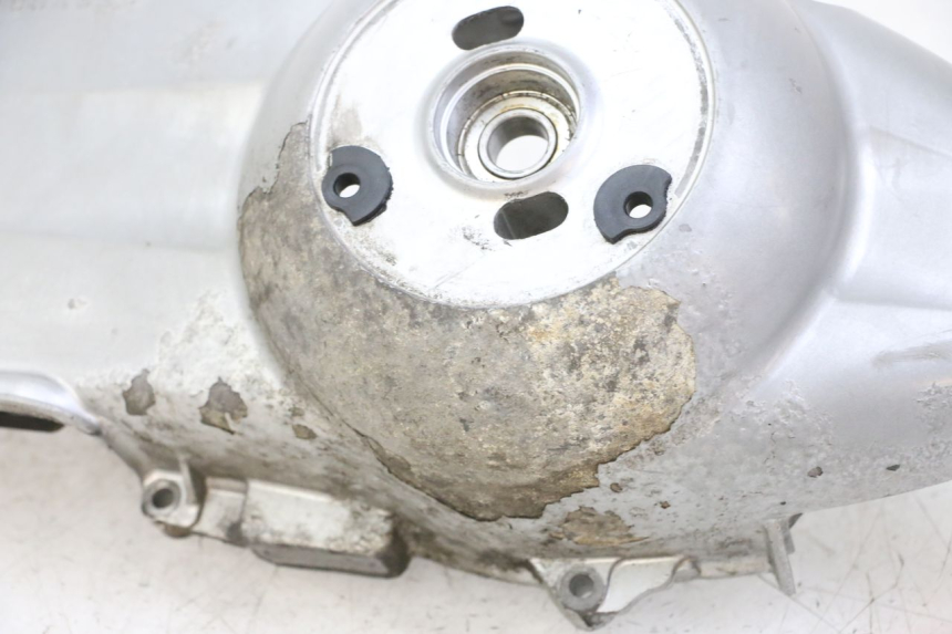 photo de VARIOMATIKGEHäUSE PIAGGIO MP3 125 (2006 - 2014) - Geprüftes Gebrauchtteil