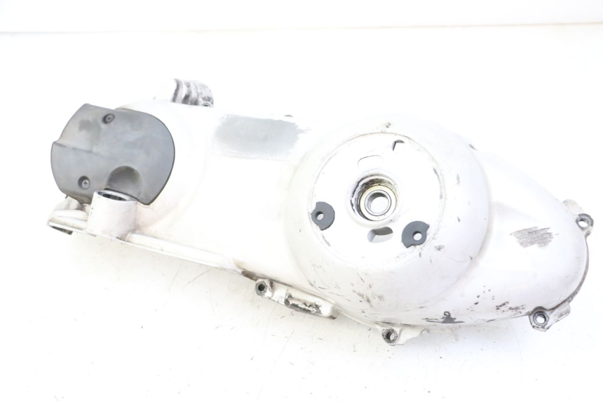 photo de VARIOMATIKGEHäUSE PIAGGIO X8 125 (2004 - 2007) - Hauptansicht