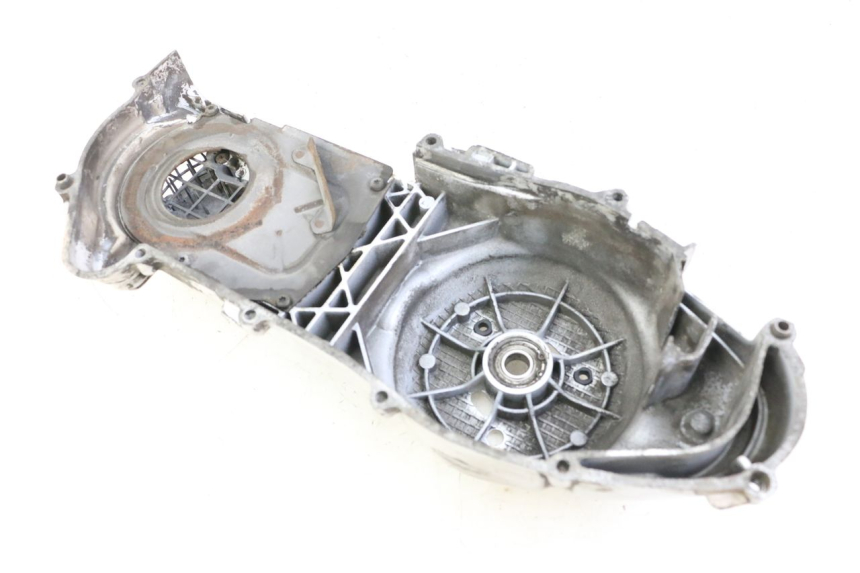 photo de VARIOMATIKGEHäUSE PIAGGIO X8 125 (2004 - 2007) - Detailansicht des Bauteils